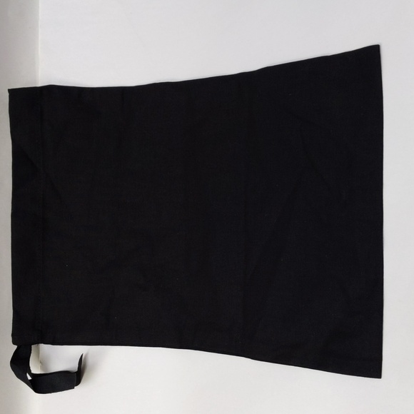 Chanel pouch #762 - Picture 2 of 4